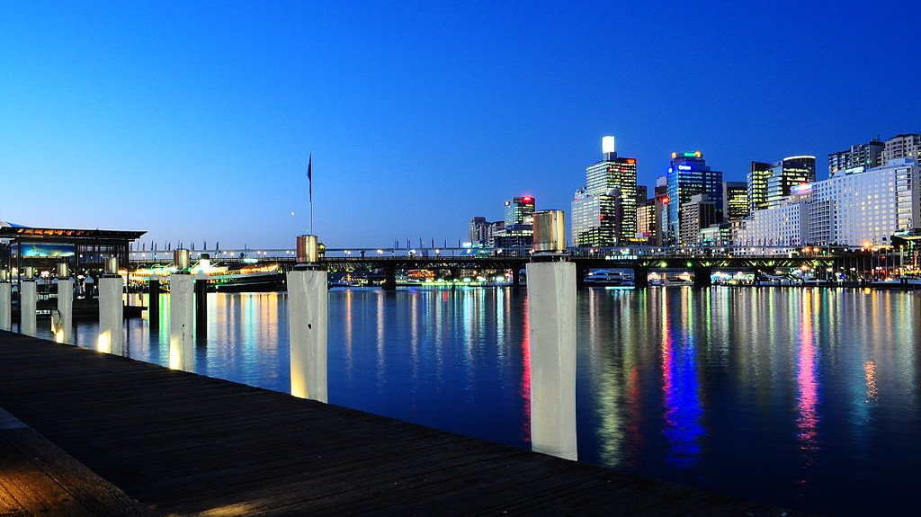 Australian consumer sentiment dips in September