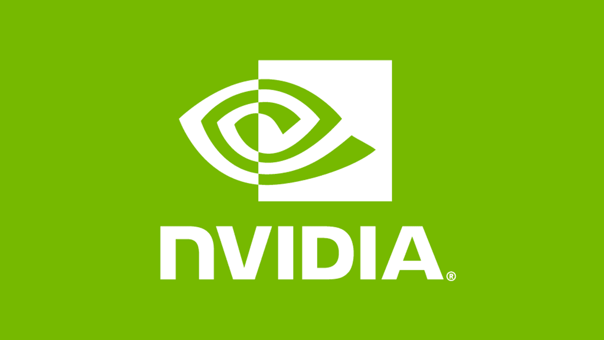 Nvidia reports incredible demand as Q3 results surge