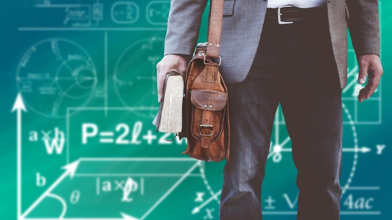 Universities should be given 3rd degree on VC pay: NTEU