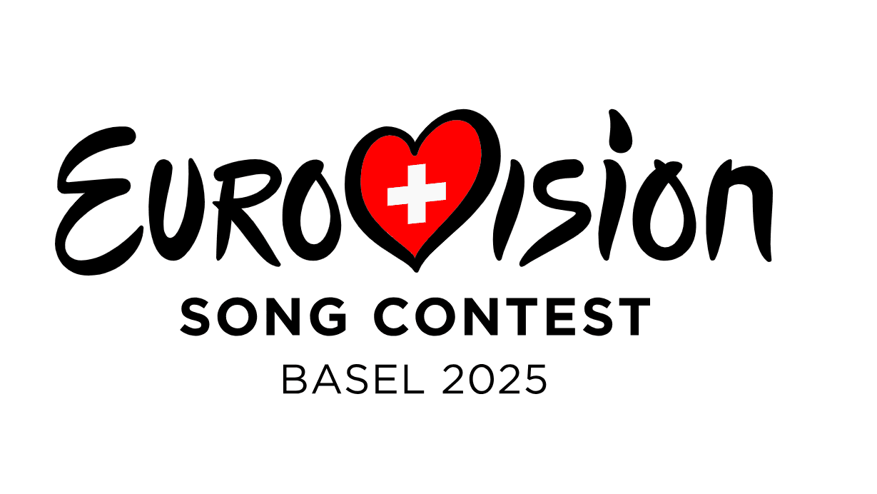 Basel, Switzerland to vote on $60bn Eurovision budget