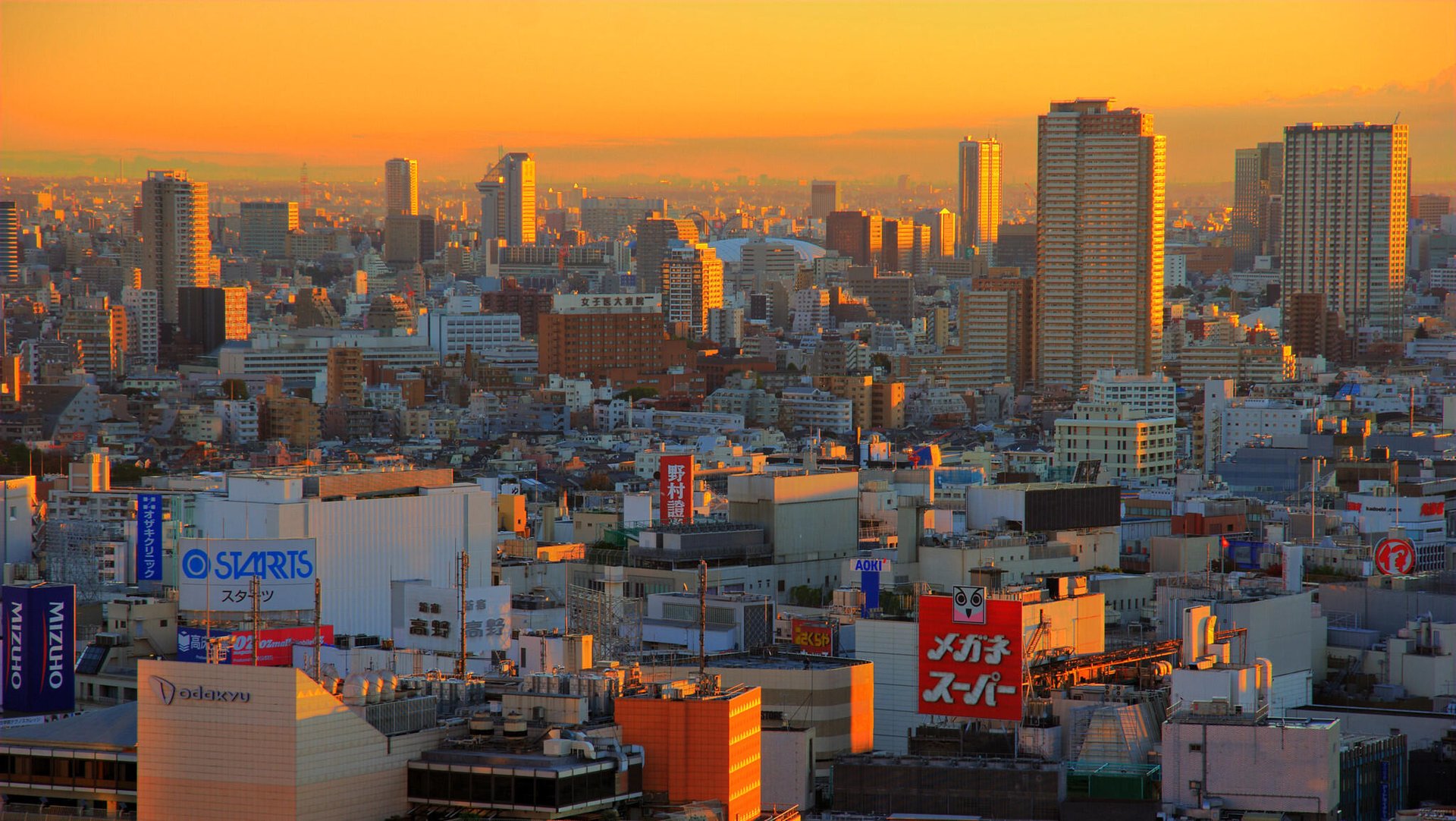 APAC markets gain; cooling Japan CPI boosts risk