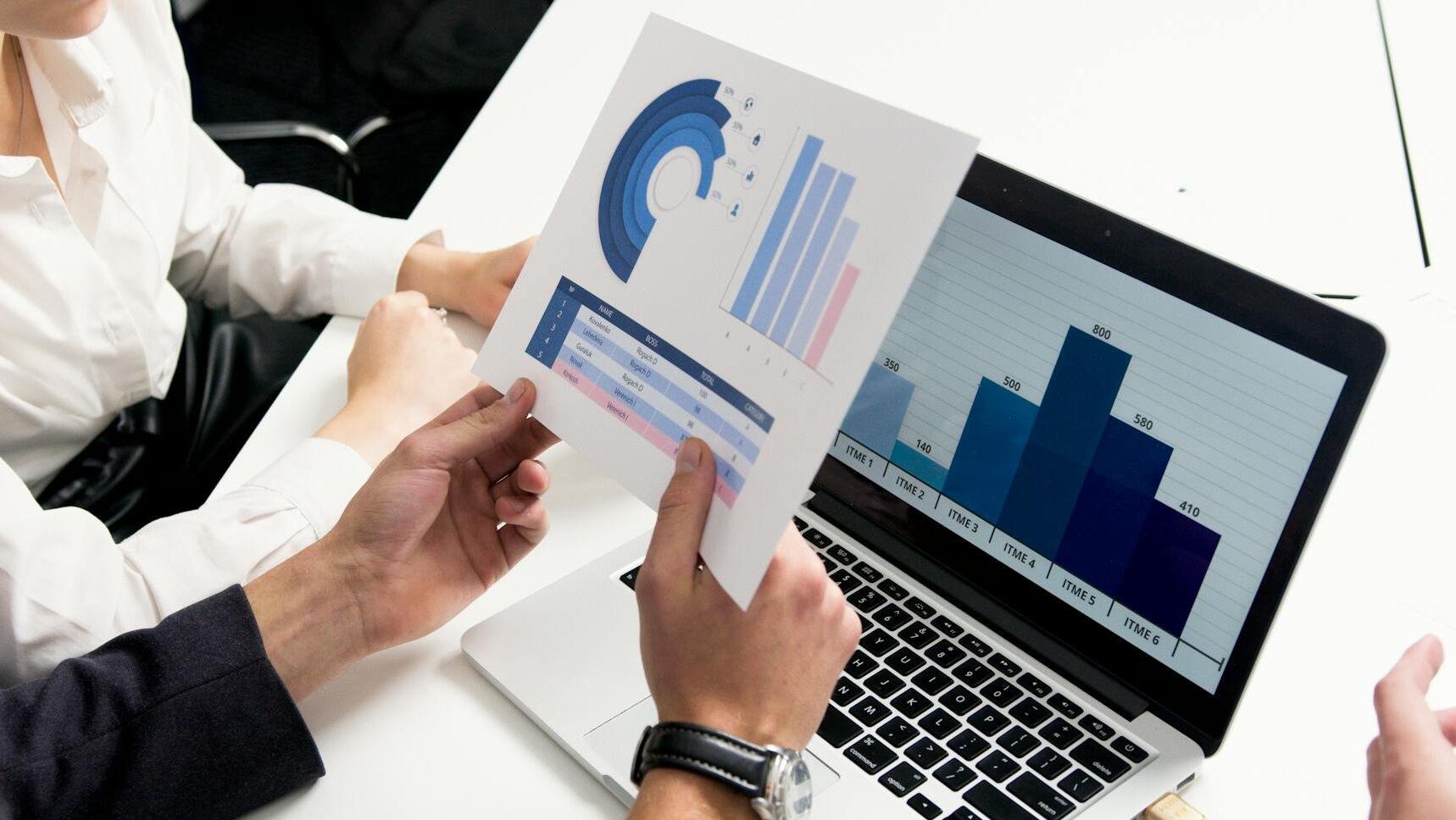ACCC 'assessing concerns' on PEXA 'anti-competition'