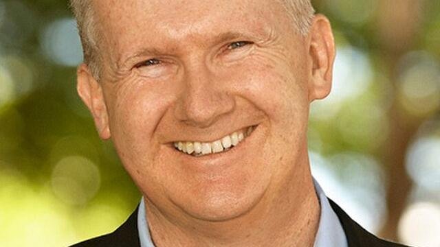 Burke calls out Dutton after Hezbollah flag claims