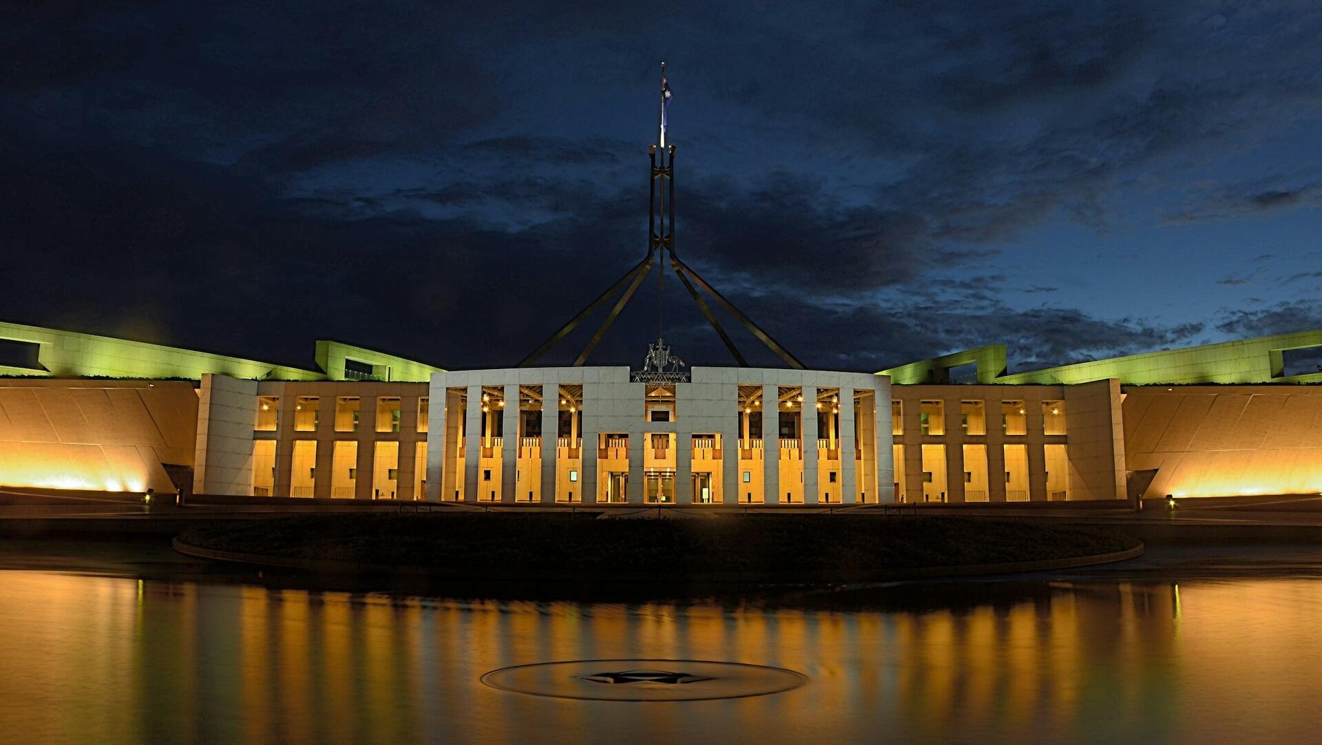 Budget deficit to rise to $33.5bn in Y24-25: Deloitte