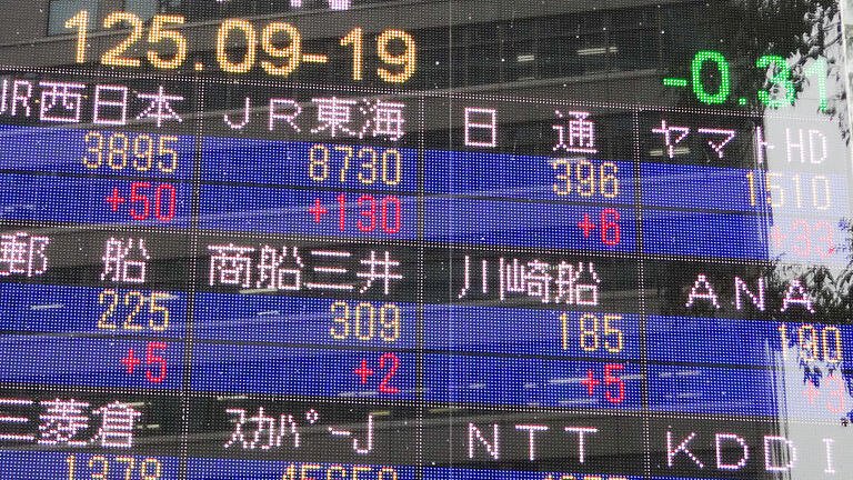 APAC shares slip, US stocks boosted from Fed remarks
