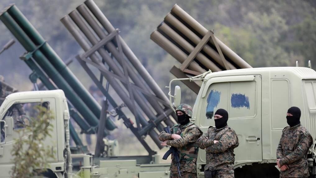 Breakthrough: Netanyahu's cabinet calls Hezbollah truce