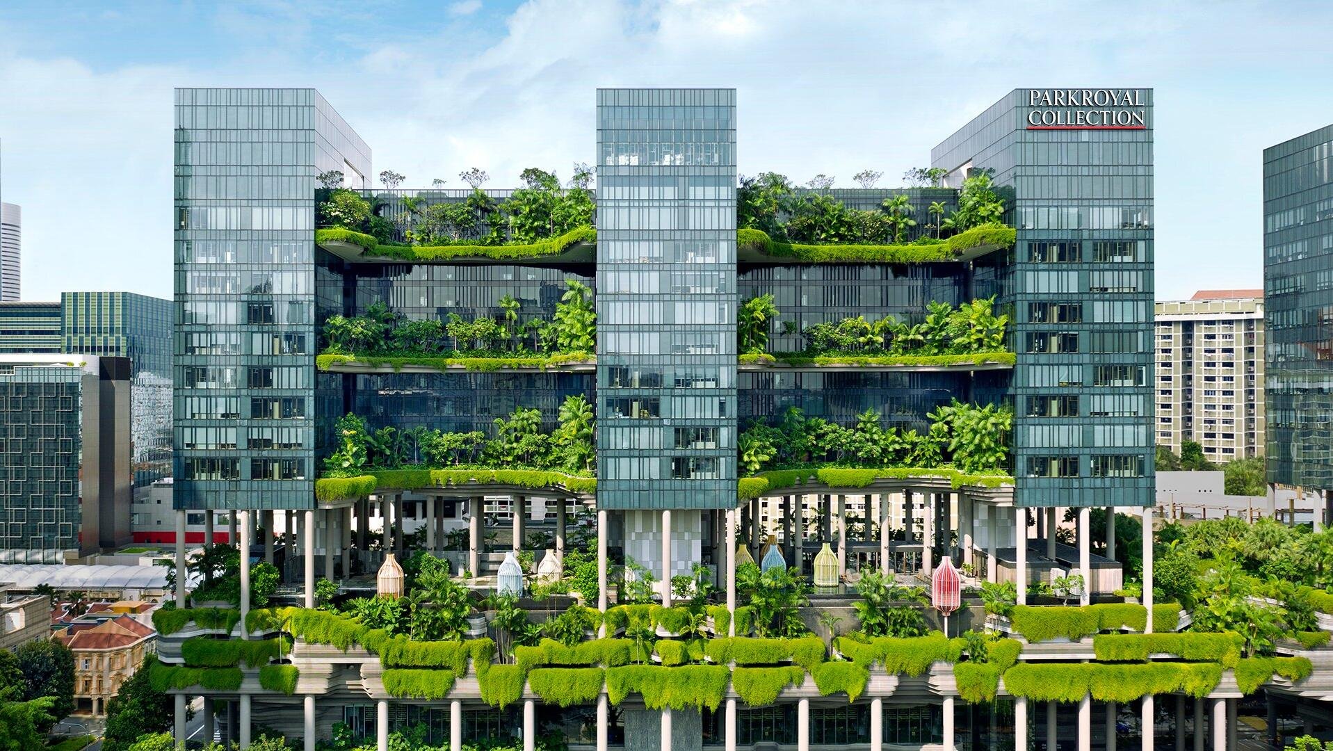 Business travel to bounce back in 2025: GHA report