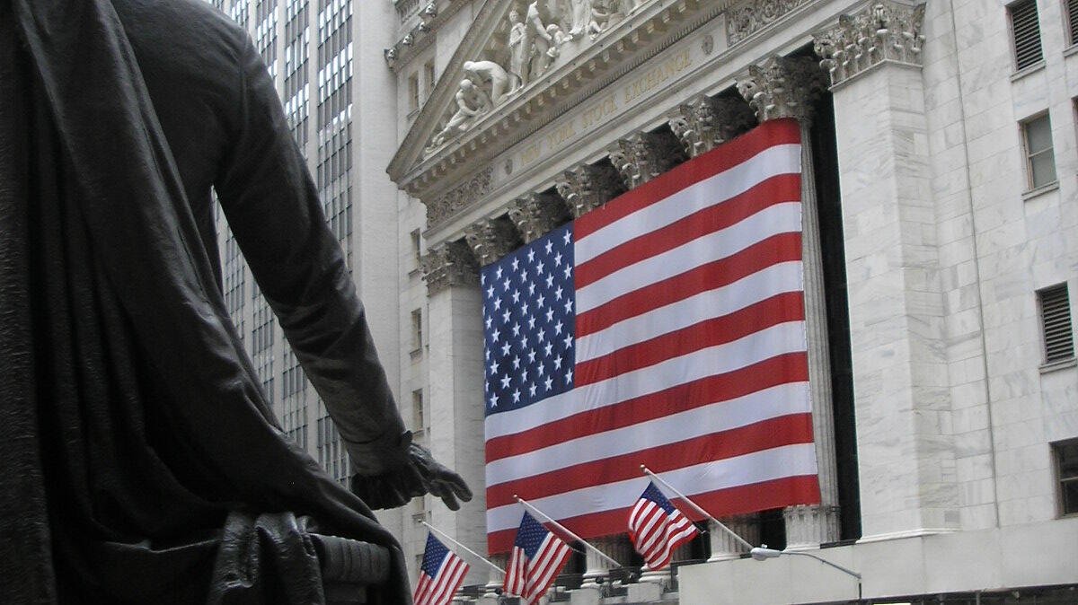 US futures slip on Middle East escalations