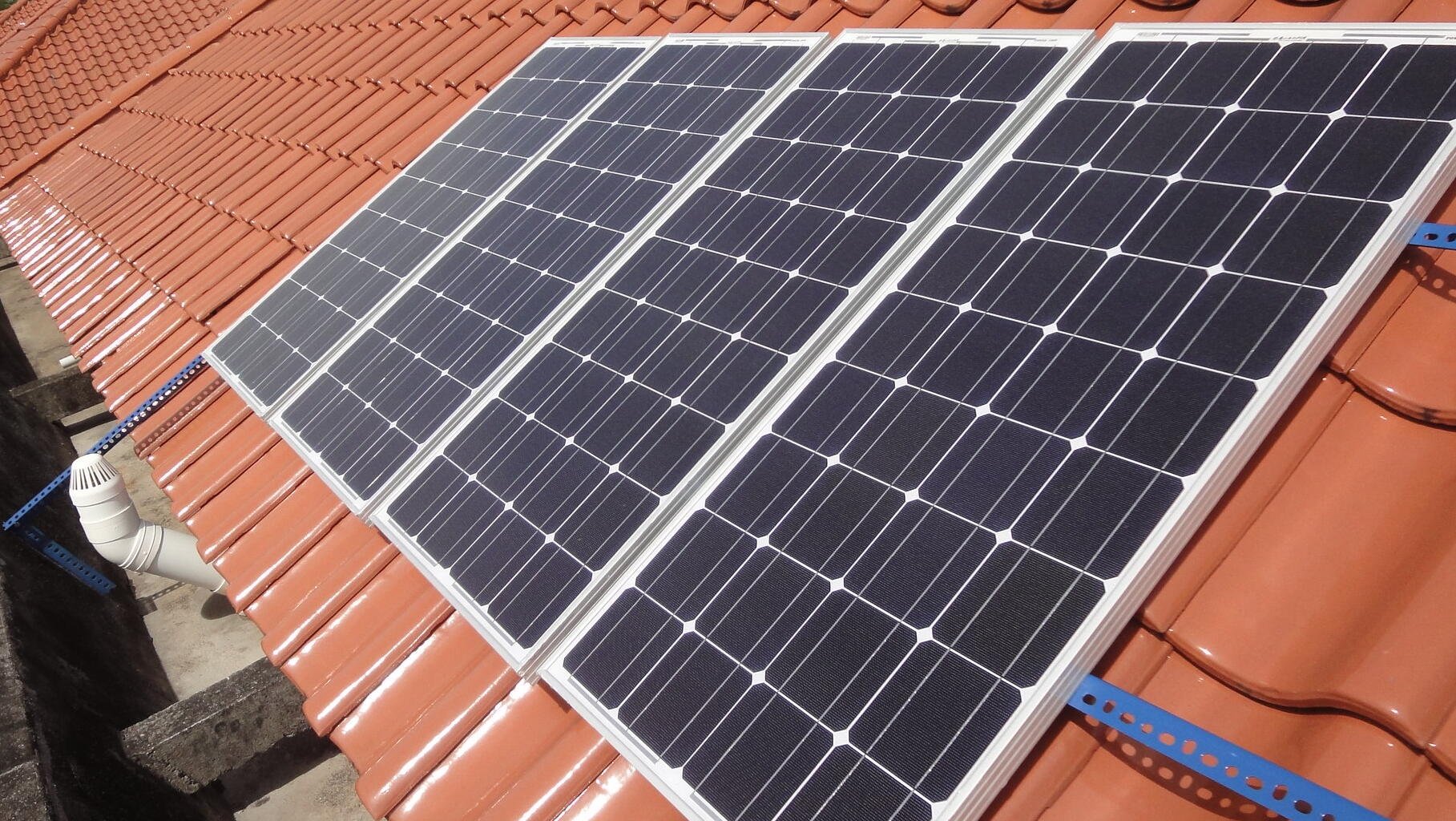 Market regulator seeks emergency solar powers