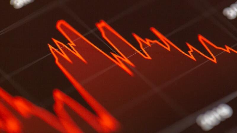 APAC markets retreat, Iran-Israel conflict in focus