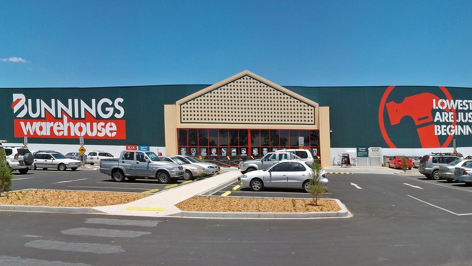 Roy Morgan reveals Australia's most trusted brands