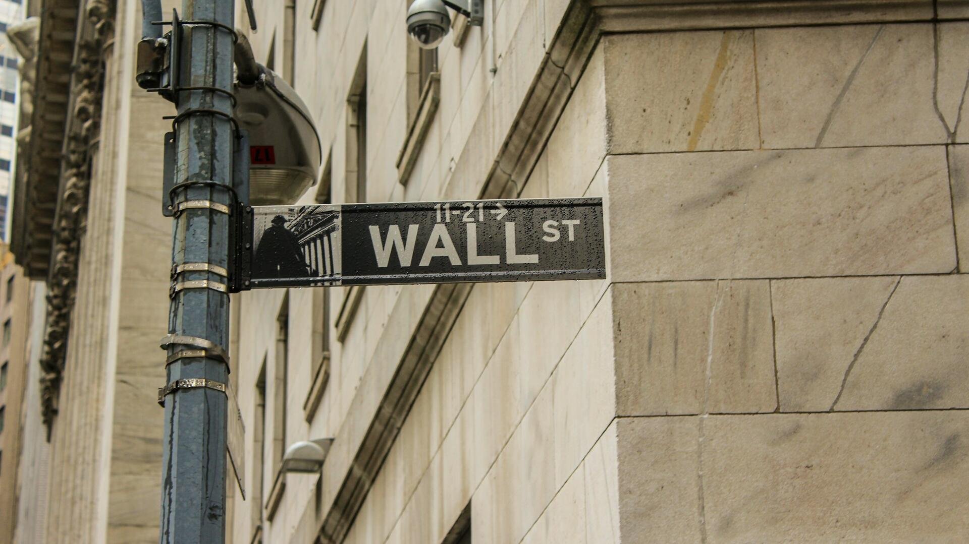 US indices tick higher; Middle East tensions in focus