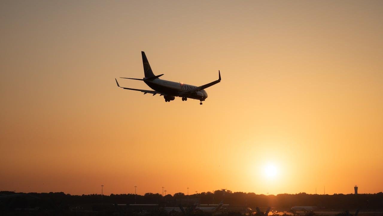 U.S. judge rejects Boeing plea deal over fatal crashes