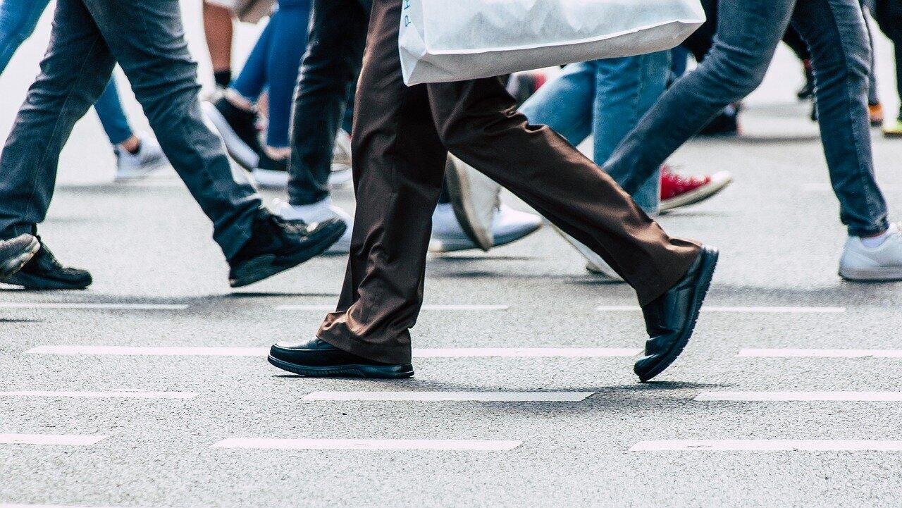 Growth ensues for Australian filled jobs, hours worked