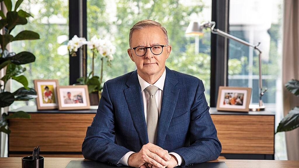 Albanese strengthens measures against 'shrinkflation'