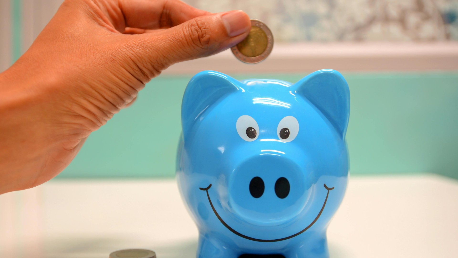 Actuaries Institute proposes raft of super tax reforms