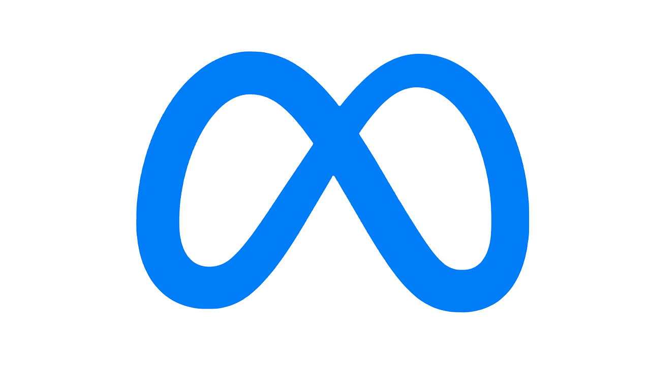 Meta's plans for the 'world’s best' enterprise assistant