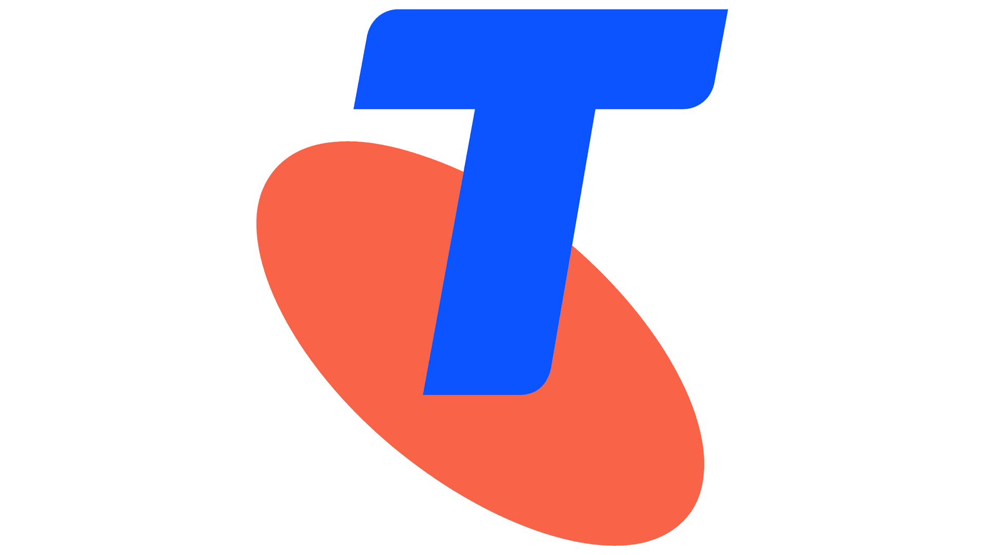 ACMA fines Telstra $3m-plus over Triple-0 call outage
