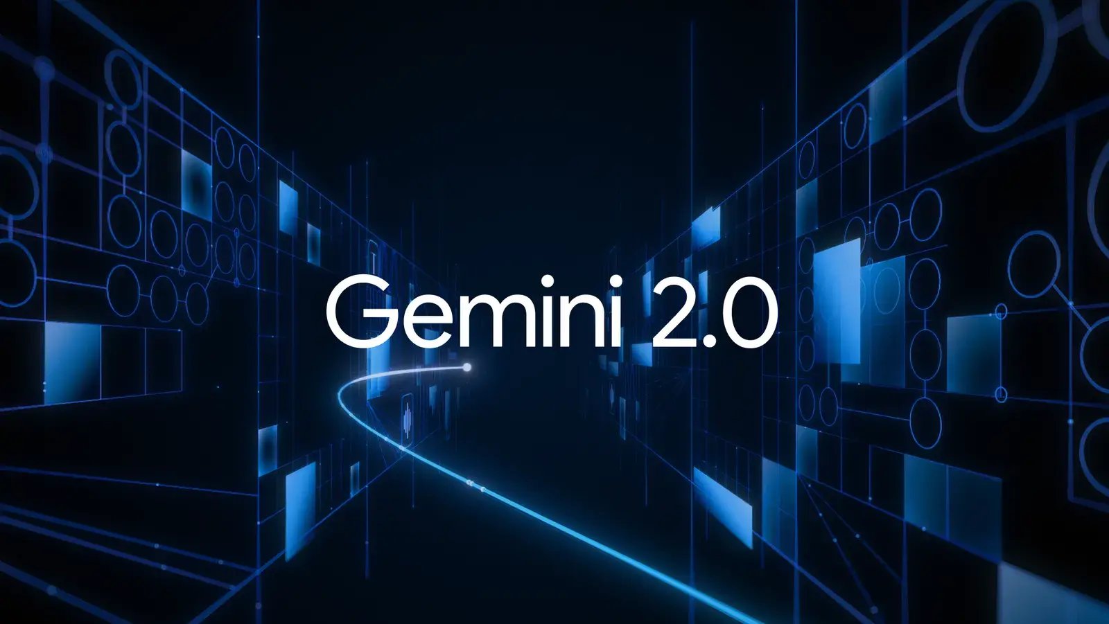 Google reveals new AI models for Gemini 2.0