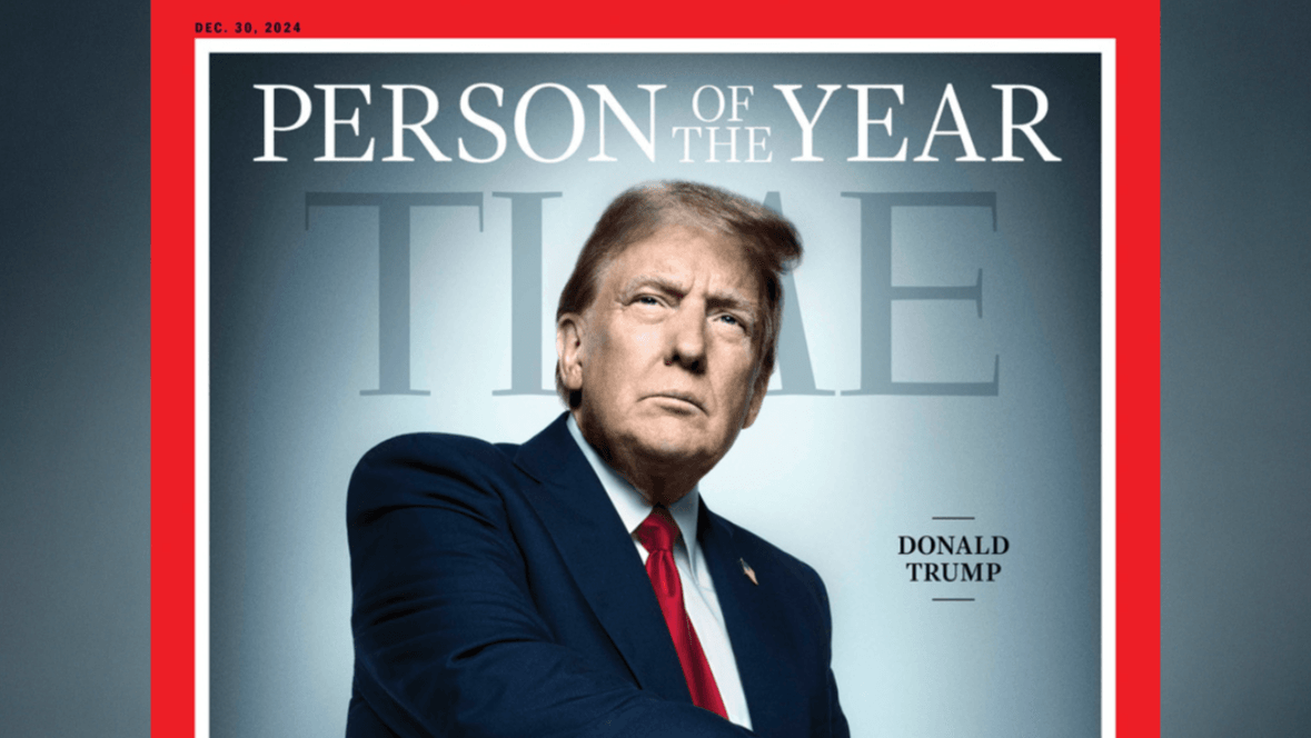 Trump to speed up permits for those who invest $1bn