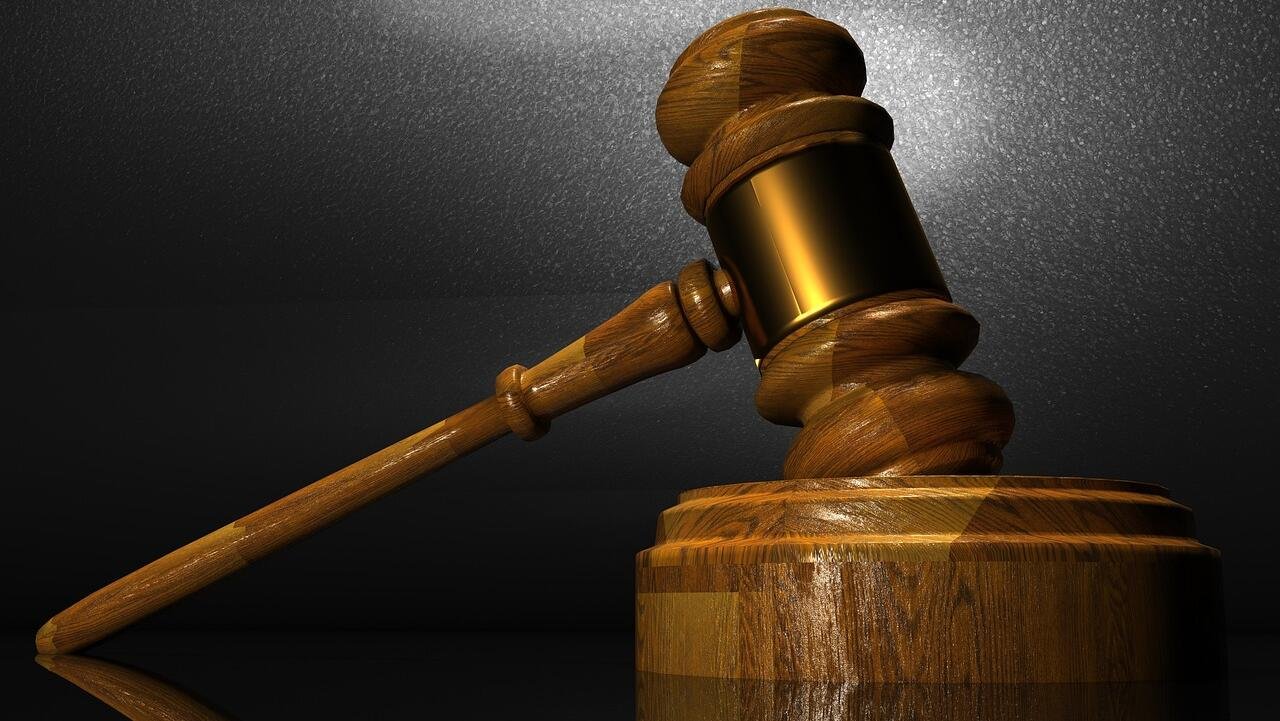 Former Vocus Chair found not guilty of insider trading