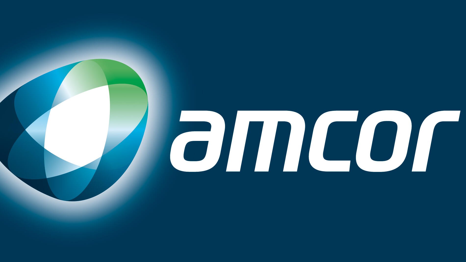 Key US insto investors give Amcor-Berry merger the nod
