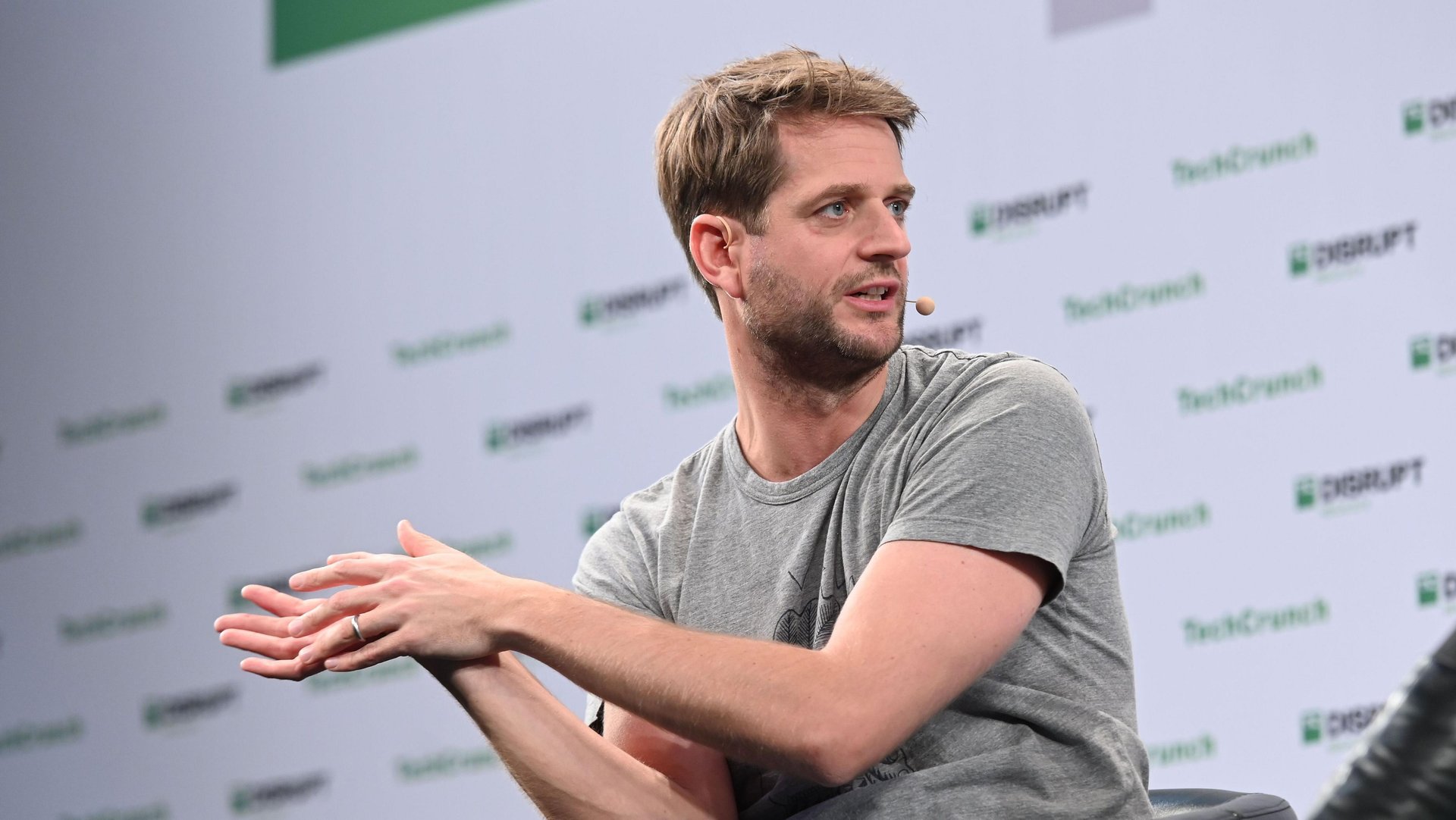 Klarna CEO plans to stop hiring humans in favour of AI