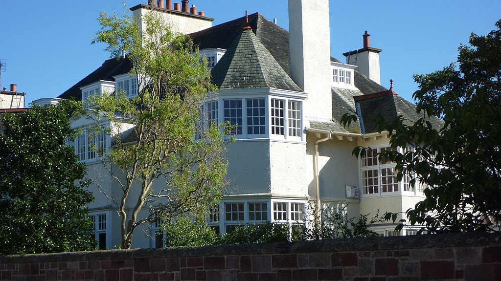Rightmove rejects REA's A$10.6 billion takeover bid