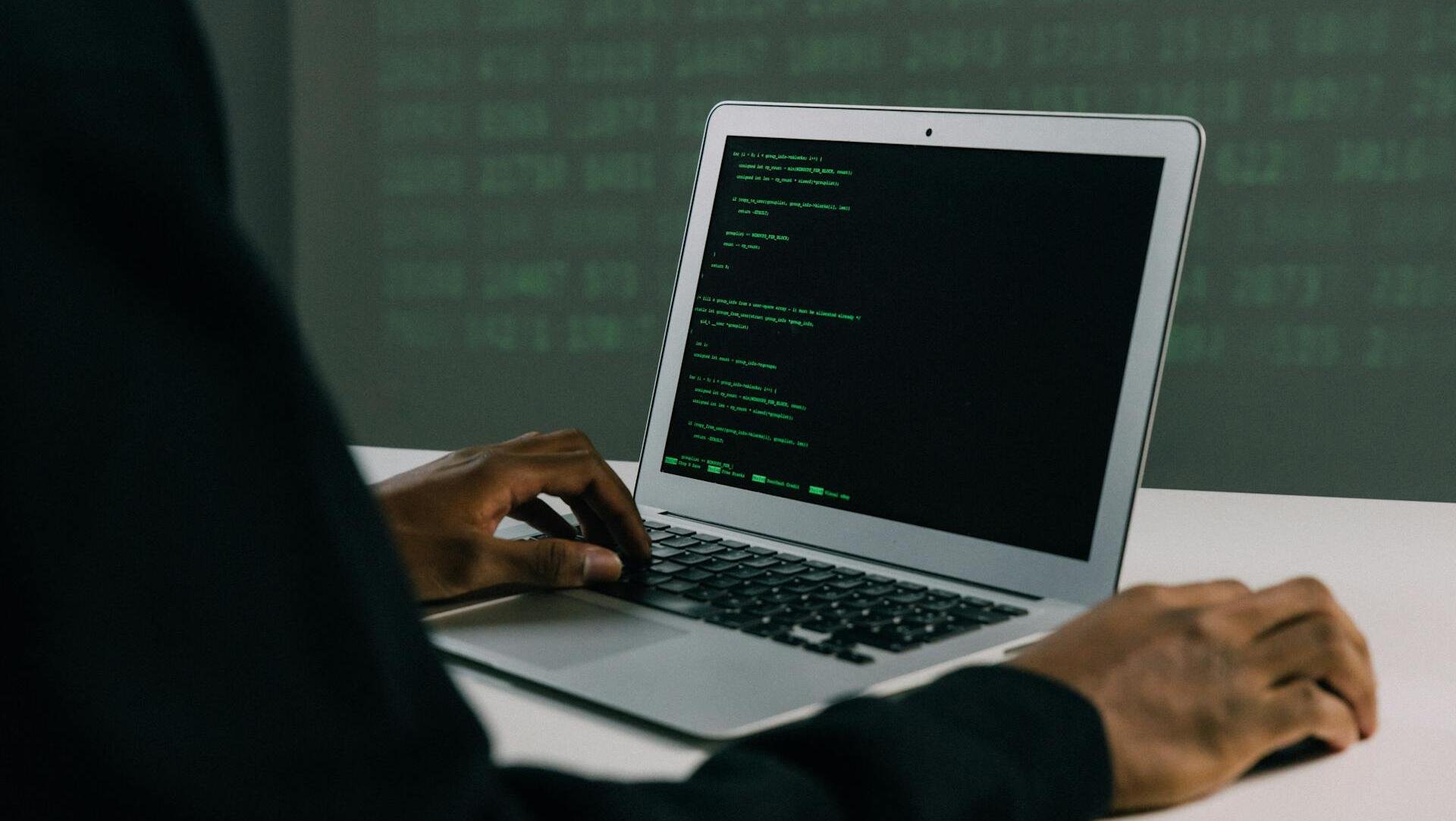 $2.2 billion in crypto stolen in 2024: report