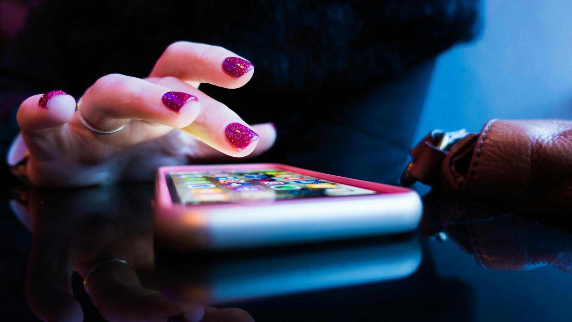 Google ordered to open app store in antitrust case