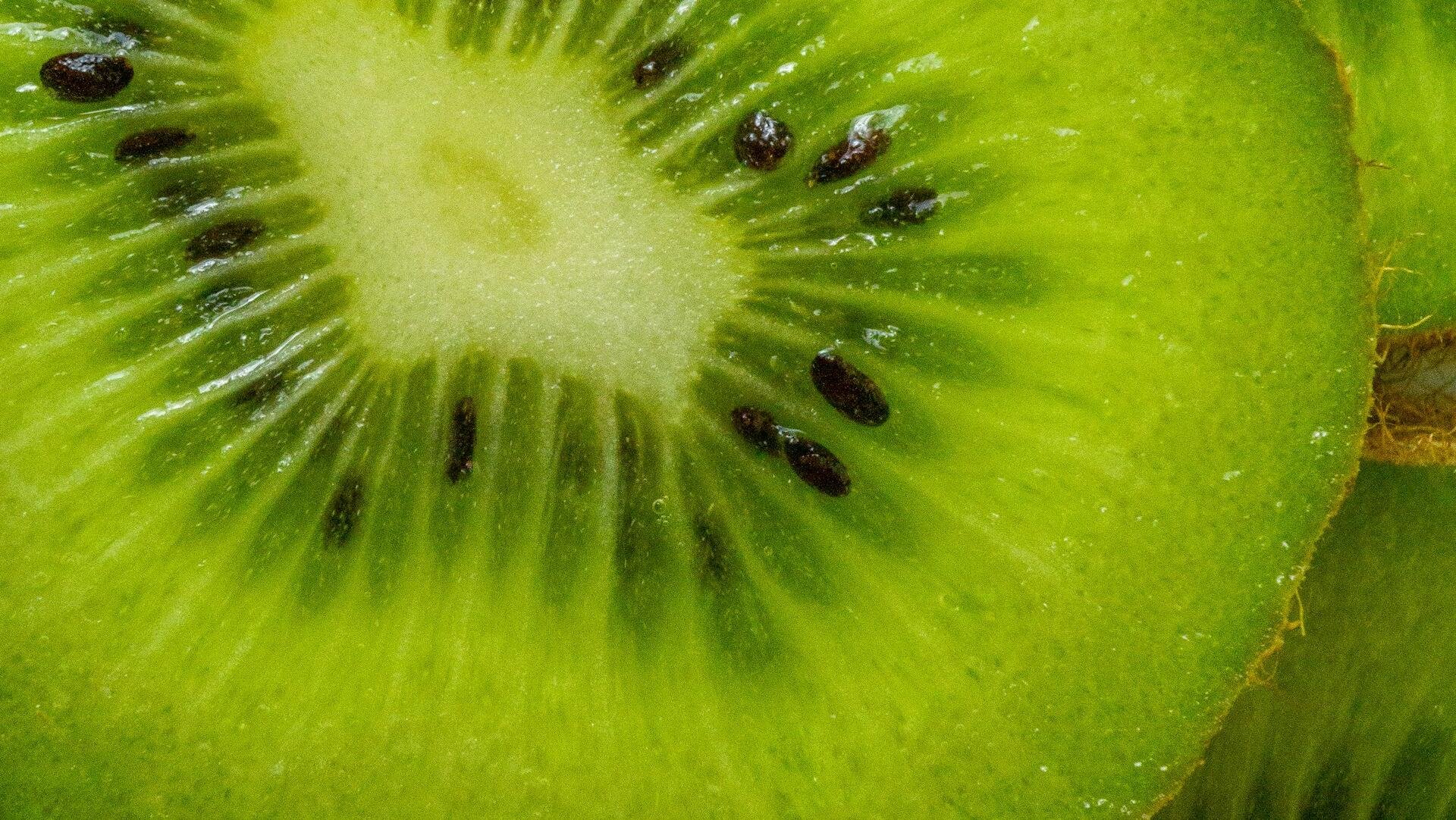 Combined Oz-Kiwi trading index to lure instos: Jarden
