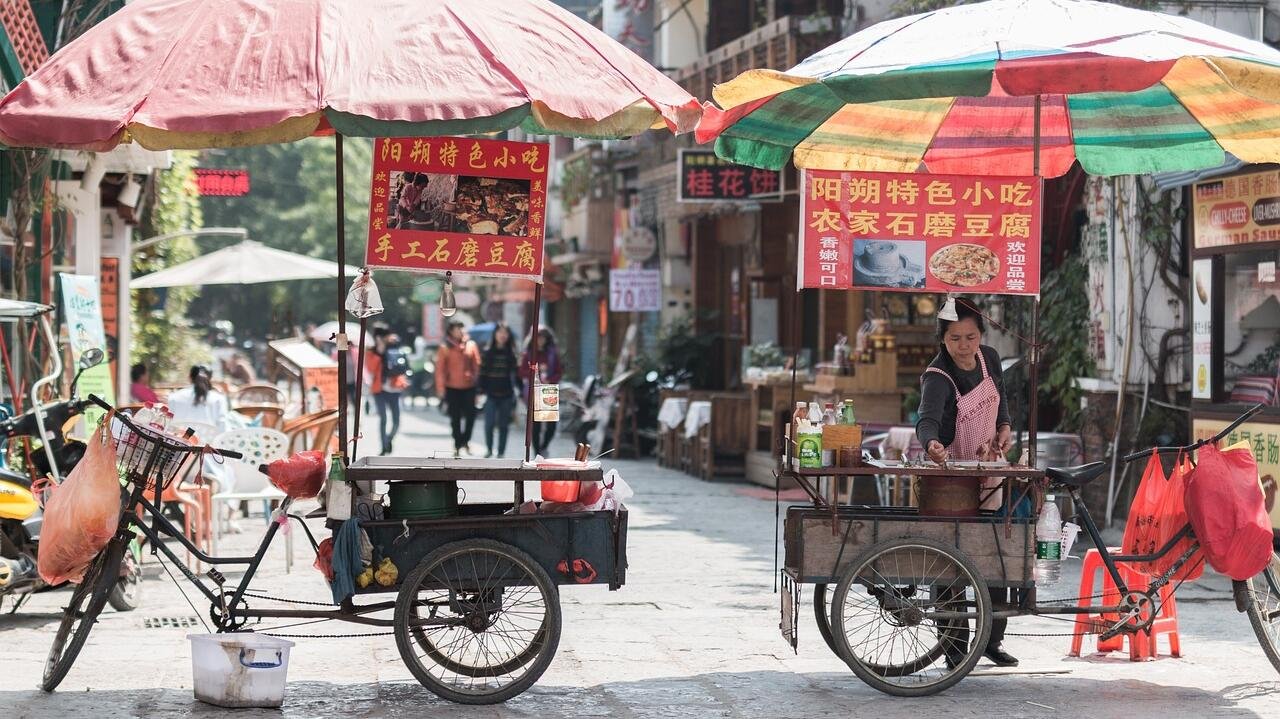 China’s state planner announces no new stimulus