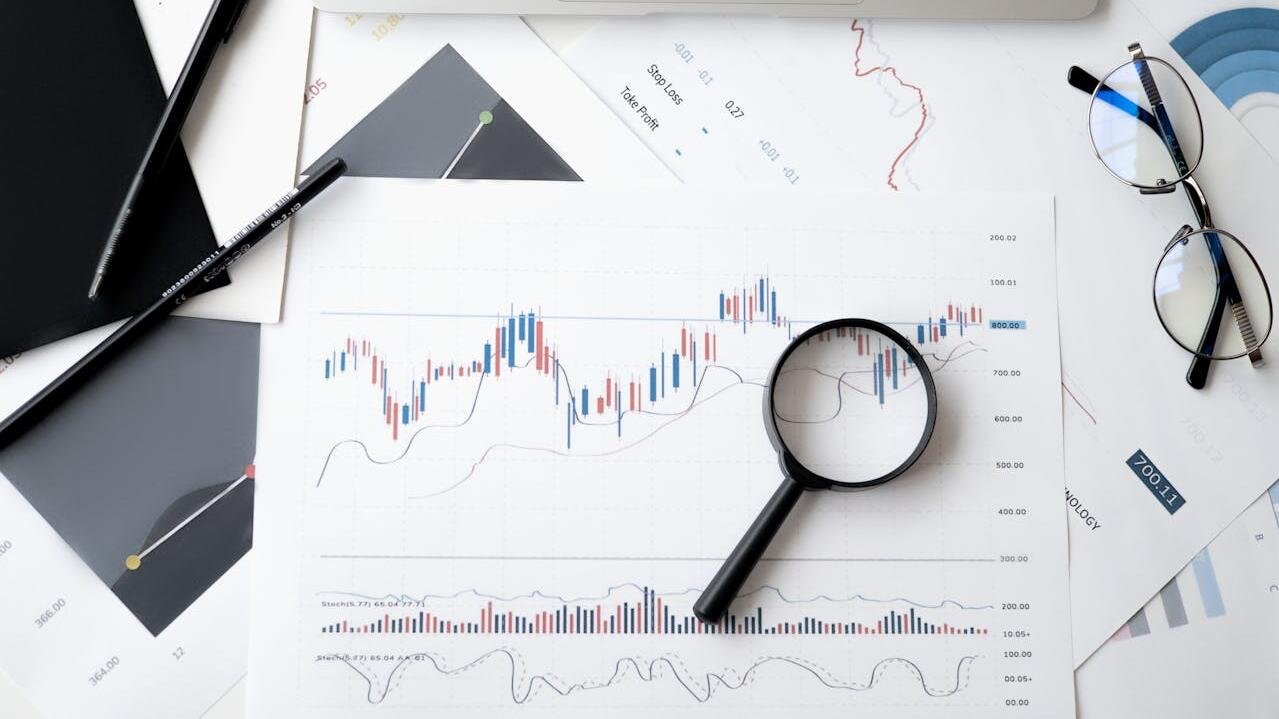 RBA to strengthen risk assessment of policy tools