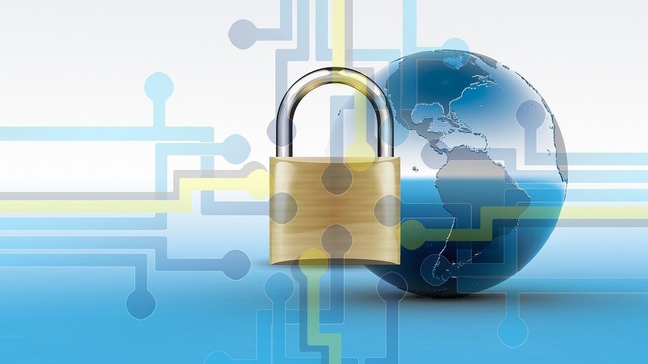 AustCyber relaunched as Australian Cyber Network