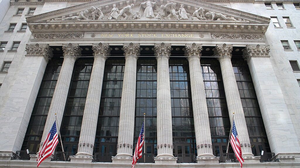 US stock futures steady, Fed decision ahead
