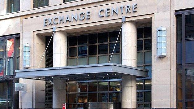 ASX 200 to trade near record highs, Fed rate cut expected