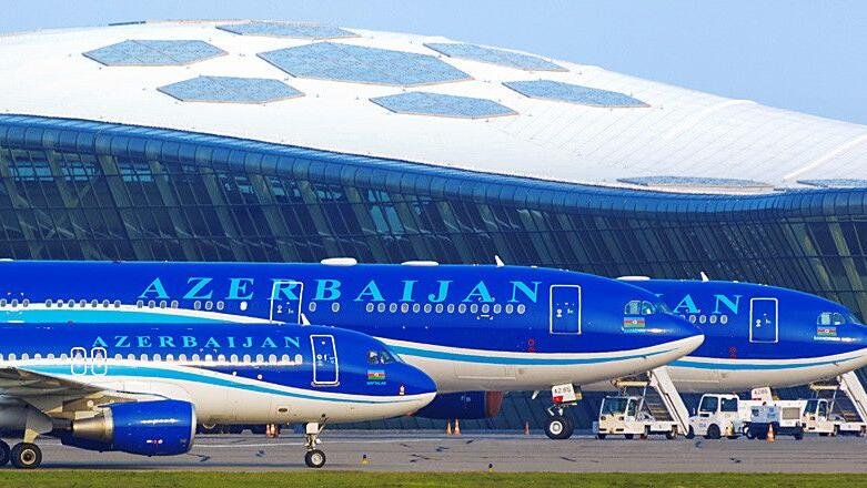 Russia suspected as 38 die in Kazakhstan plane crash