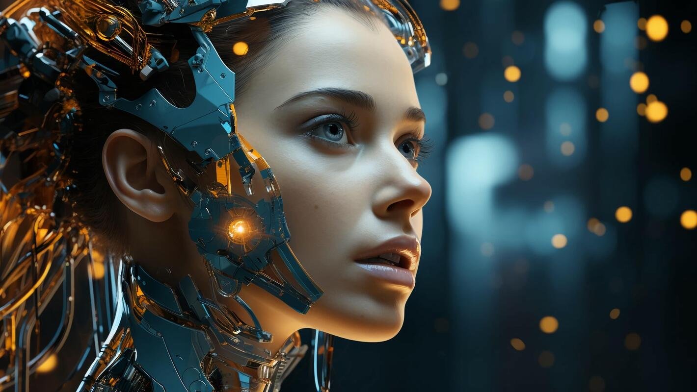 Family calls for FBI probe of OpenAI whistleblower death