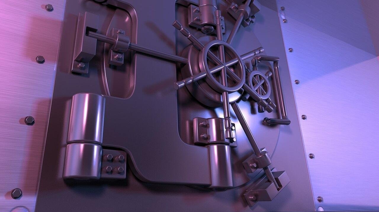 Where the money is: Top 10 investment funds in the world