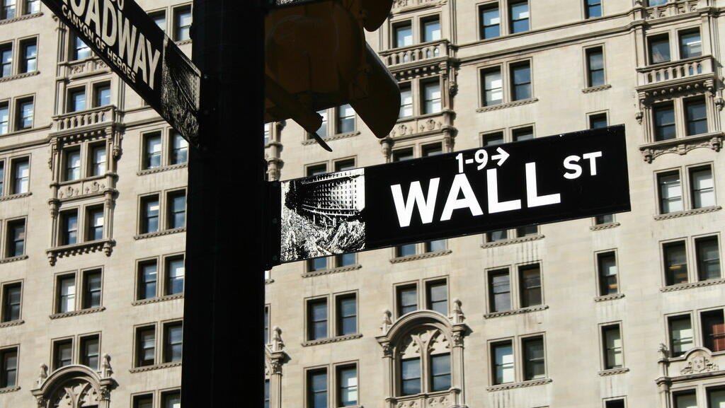 Wall St: S&P 500, Nasdaq post gains amid Nvidia rally