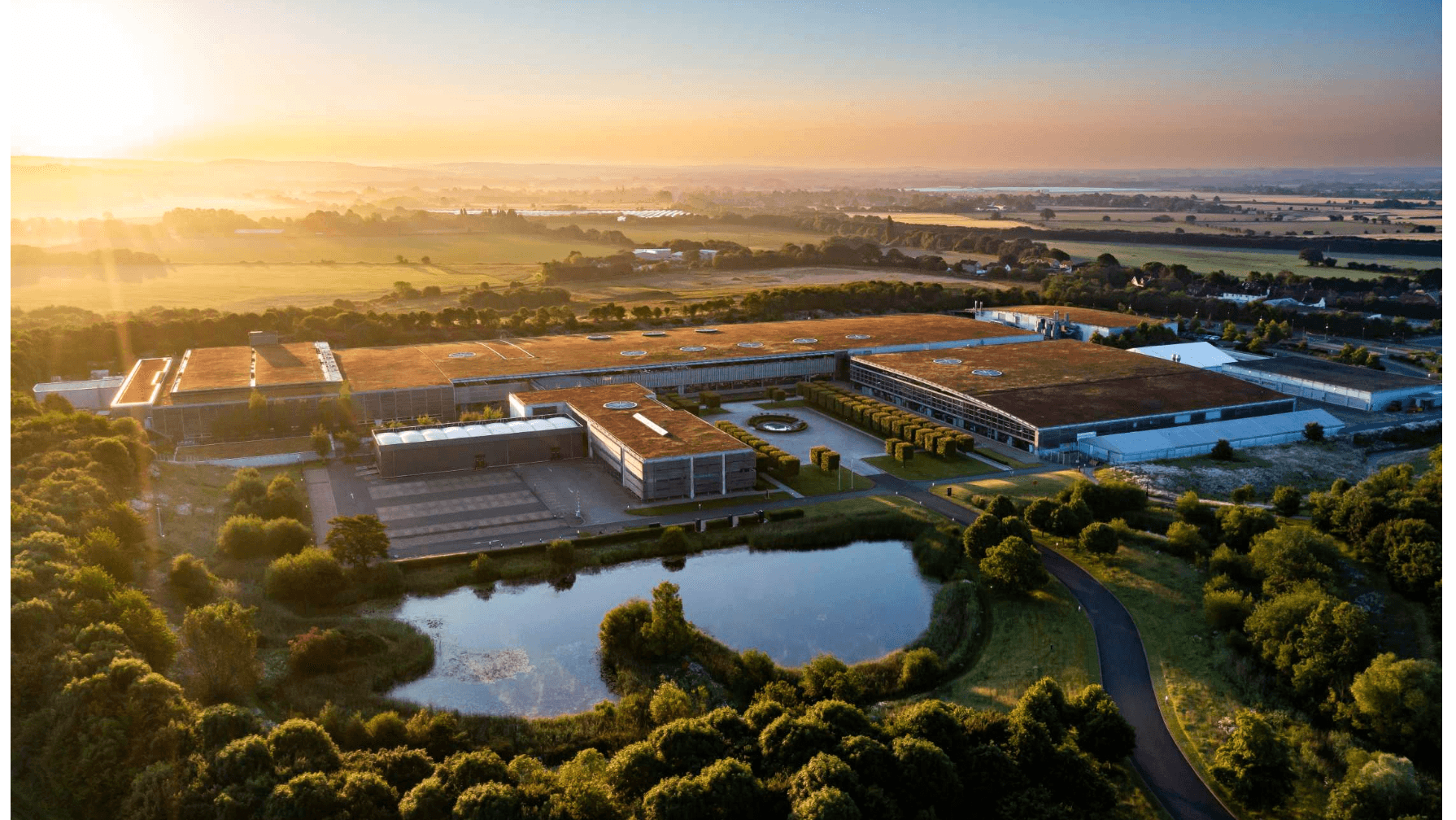 Rolls-Royce to invest A$597.5m in bespoke facility upgrades