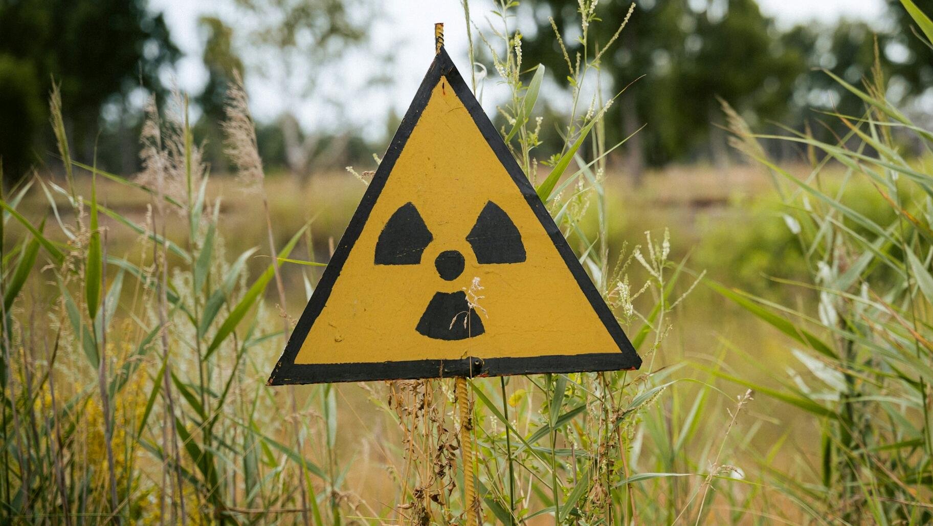 Nuclear materials trafficking: Yakuza chief's guilty plea