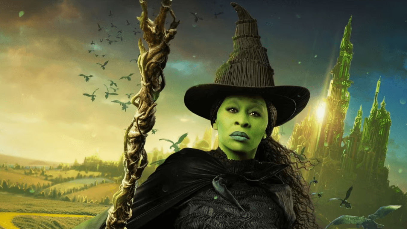 Household spending rises thanks to key cinema releases