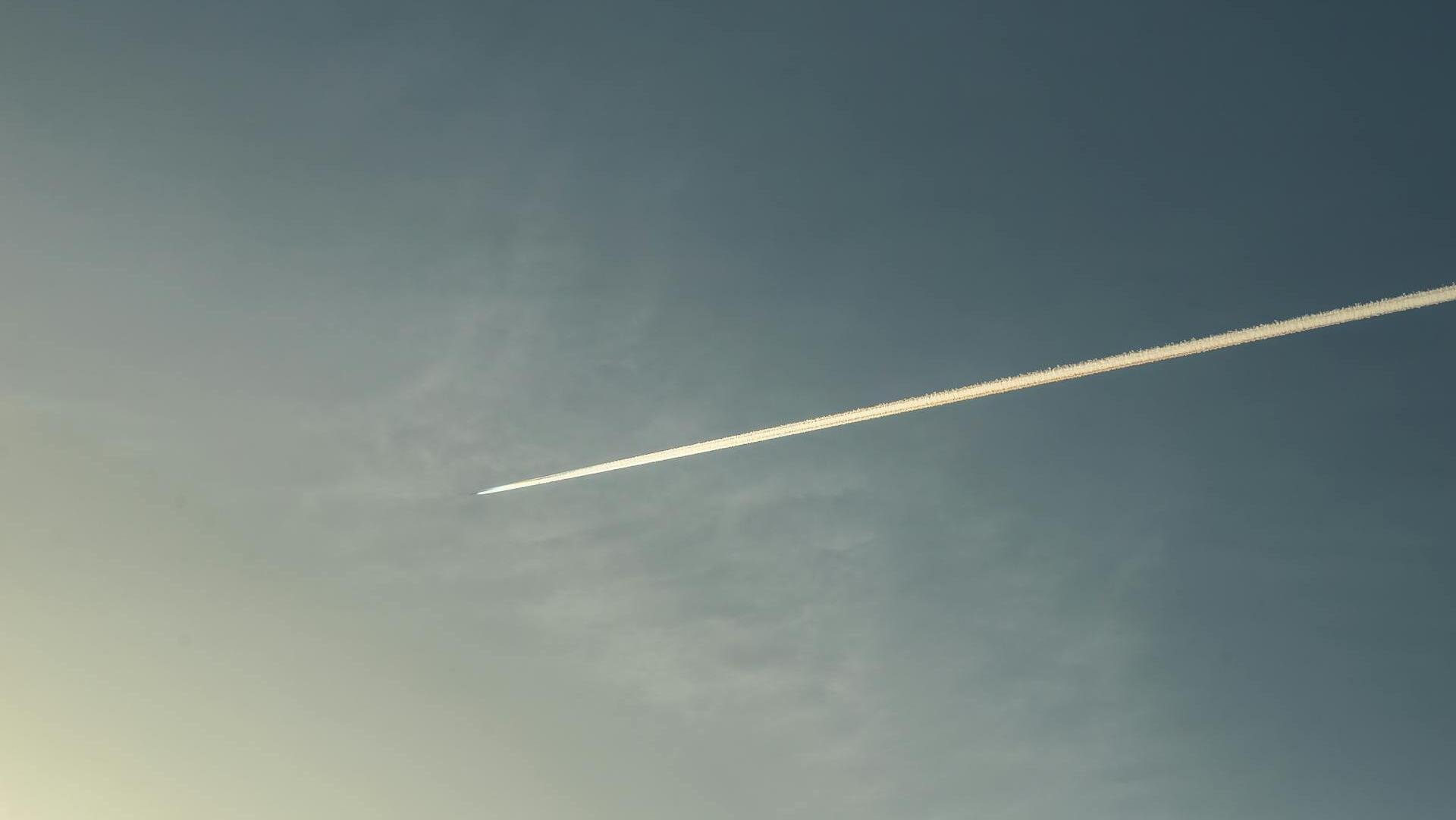 Airbus flies over the top of Boeing's deliveries in 2024