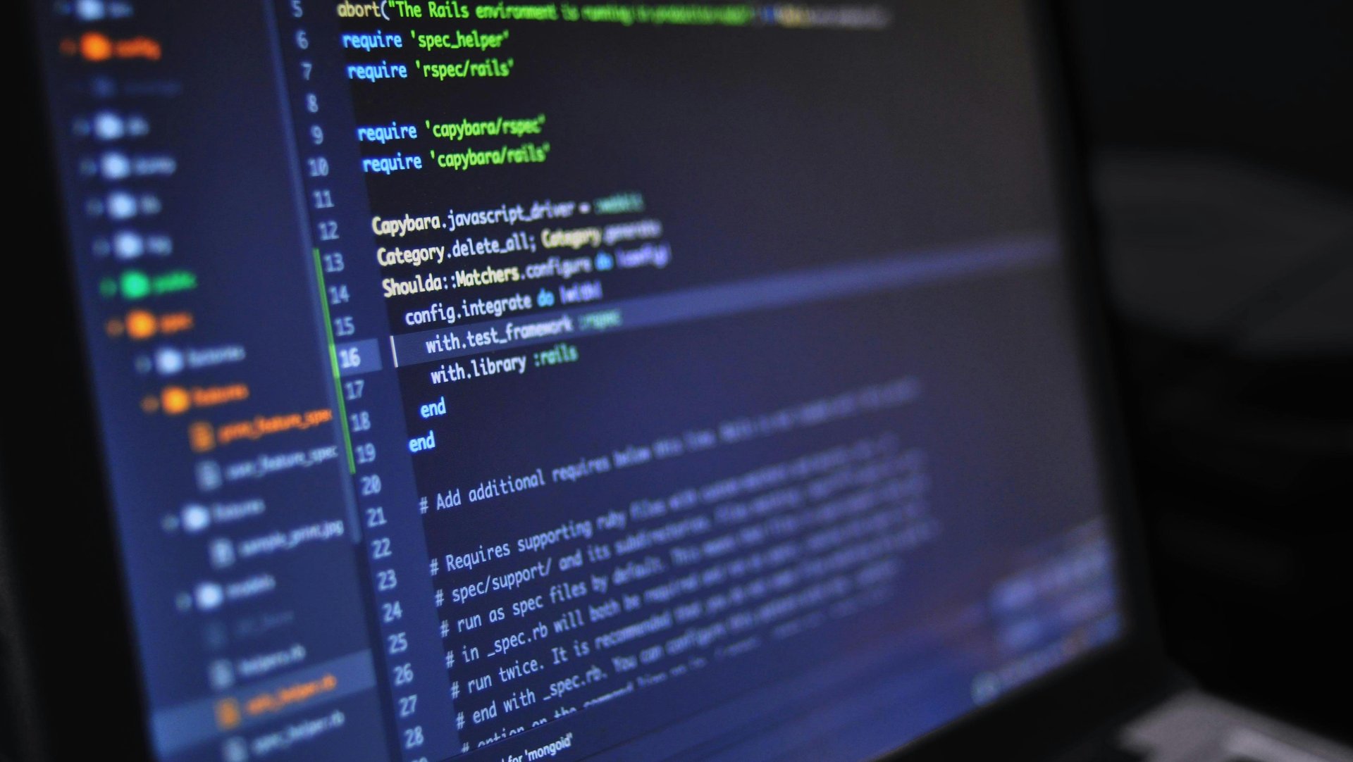 Atlassian raises US$180m to further fund Synthesia
