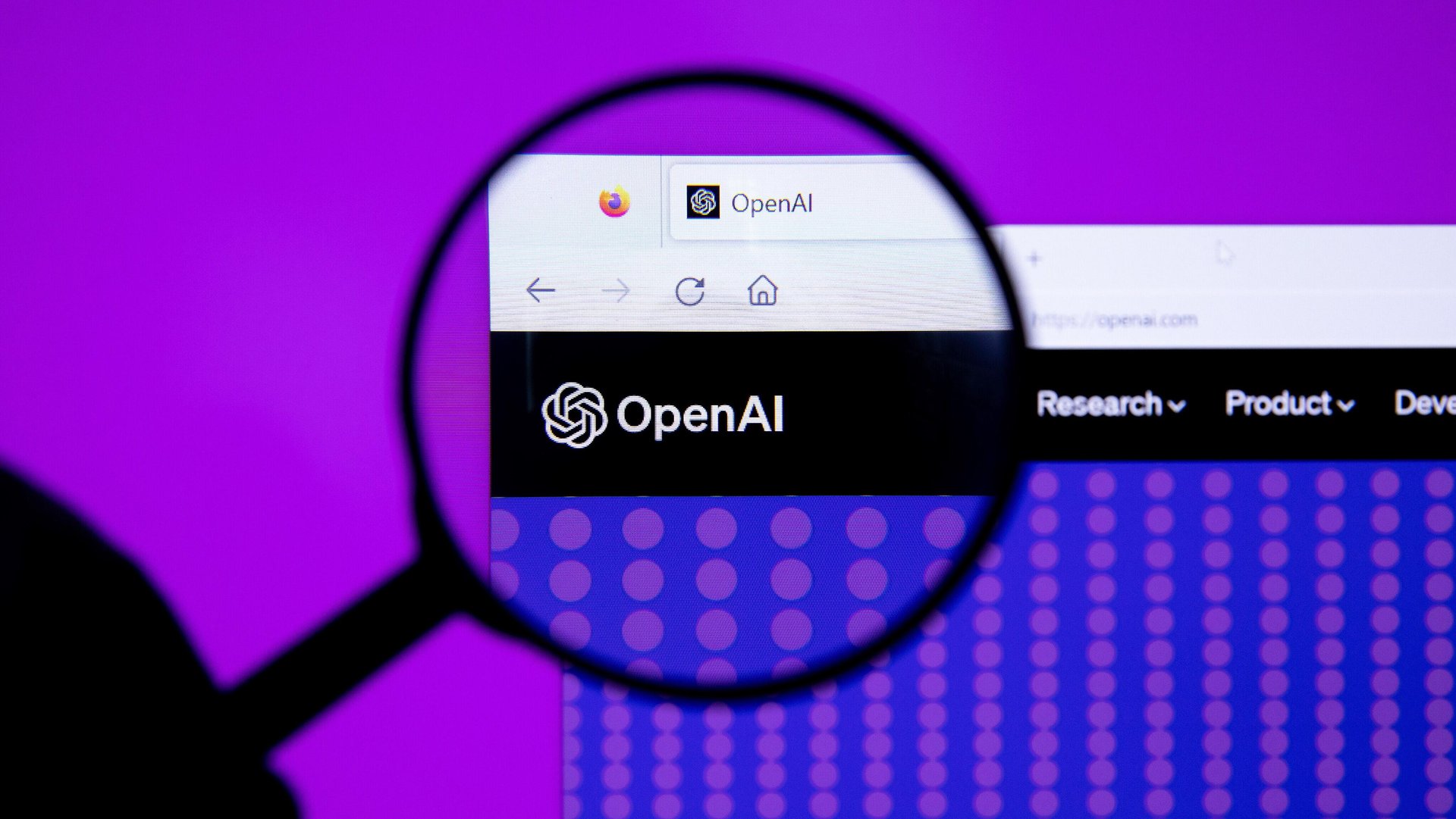 OpenAI launches new AI agent to complete complex tasks