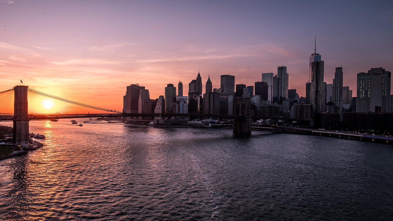 US futures slip; major averages eye weekly gains