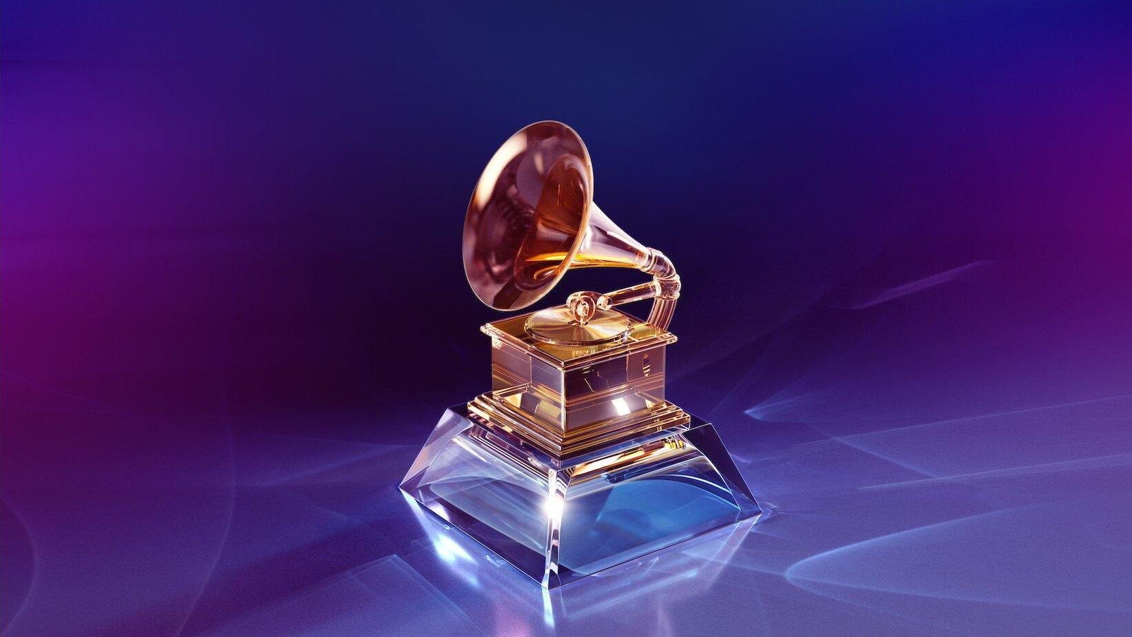 Grammy Awards seeks more viewers, funds LA fires relief