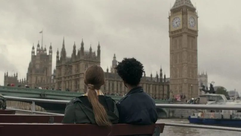 UK aims to hook inbound travellers with film tourism