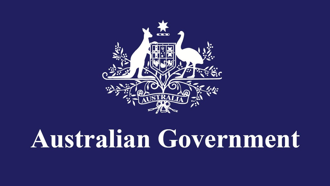 Australian Government first: Online terrorism sanctions